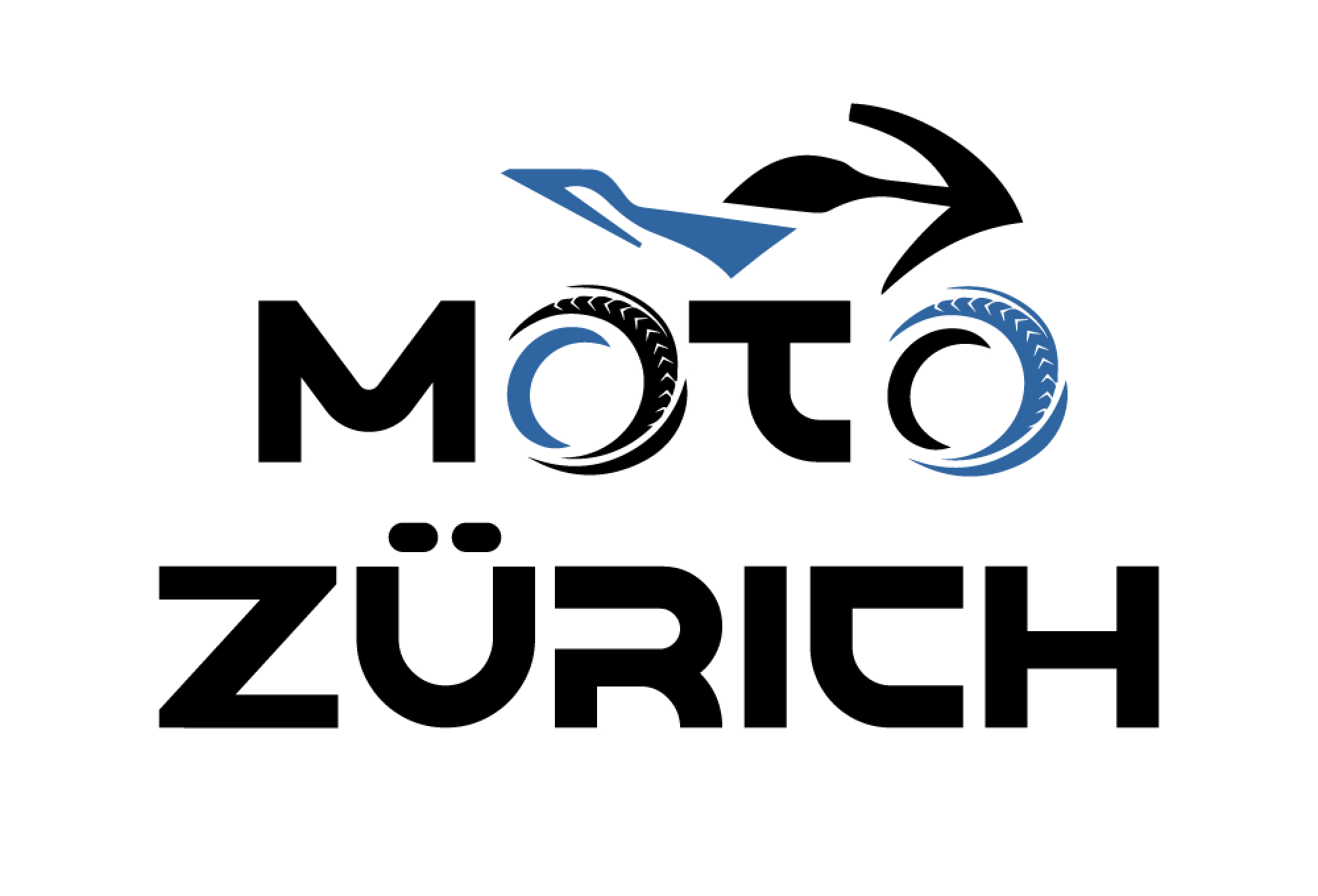 MZ_LOGO